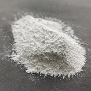 Oxyde de dysprosium (III) Dy2O3 99,99% Poudre de haute pureté 1000g Additif pour verre et aimants NdFeB - Product Image 4