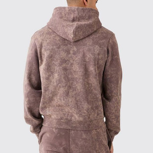 Best Quality Men <b>Distressed</b> tracksuit With Reasonable Price <b>Top</b> Product Men <b>Distressed</b> tracksuit - Product Image 5