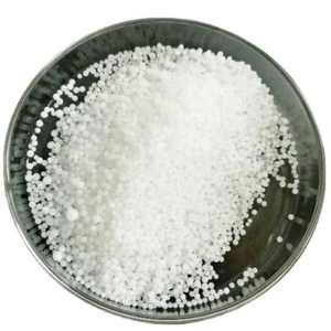 Fertilizante compuesto orgánico de liberación rápida 15-15-15 NPK con oligoelementos esenciales Suplemento óptimo para el crecimiento vegetal - Product Image 3