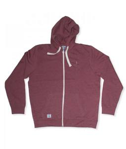 Pulls à capuche vert fluorescent Sweats à capuche de sécurité personnalisés 100% coton polaire Vêtements de travail élégants Pulls à capuche - Product Image 1