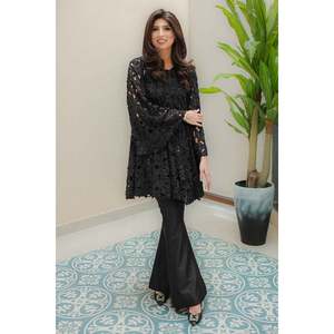 Ensemble pour femmes Laia Black - Product Image 3