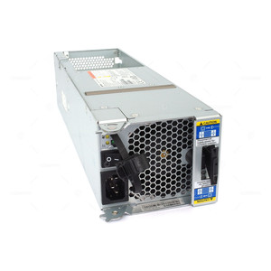 01LJ894 แหล่งจ่ายไฟ IBM 764W ไม่มีแบตเตอรี่ สำหรับ STOREWIZE V7000 ปรับสภาพใหม่ - Product Image 1