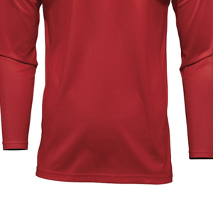 Jersey BMX en todos los tamaños, colores personalizables con nombre de equipo impreso, ropa deportiva de tendencia superior disponible, precio al por mayor, alta demanda - Product Image 4