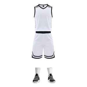 2025 conception personnalisée de haute qualité séchage rapide uniformes de football respirant ensembles pour hommes en gros OEM personnalisé - Product Image 5