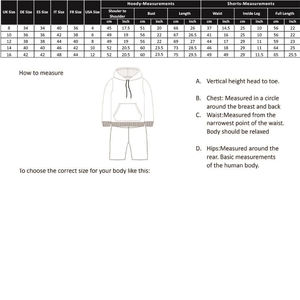 ชุดวอร์มคอตตอนขนแกะแบบรูดซิปสำหรับผู้ชายและผู้หญิงชุดวอร์มสีออกแบบได้ตามต้องการสำหรับใช้ในยิมวิ่งและเล่นโยคะ - Product Image 5