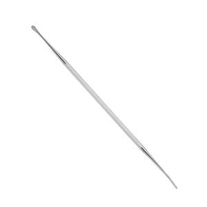 Disectores Quirúrgicos de Alta Gama, Disectores Quirúrgicos Resistentes, Disectores Quirúrgicos del Mejor Material para Hospital - Product Image 1