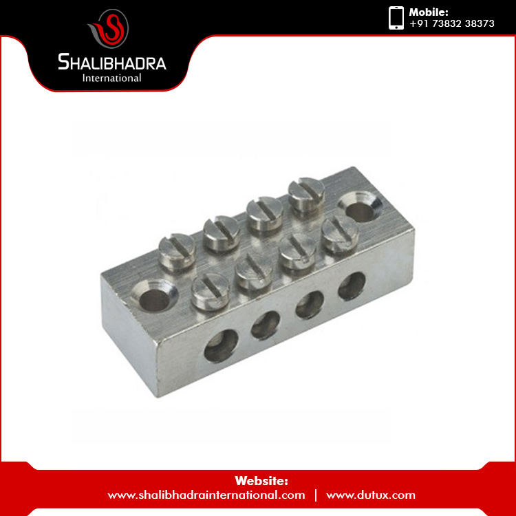 Comme on le voit sur l'image