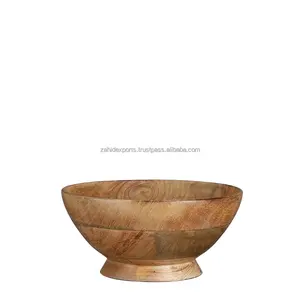 Bol en métal sculpté artistique haut de gamme, luxe pour les intérieurs de salon, bol rond, haute sécurité, Zahid Exports, tasse à café - Product Image 4