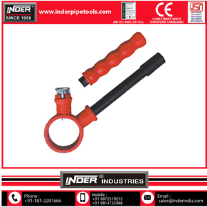 Mango de trinquete de repuesto para conducto OEM suministro a granel mango de trinquete de repuesto para conducto - Product Image 2