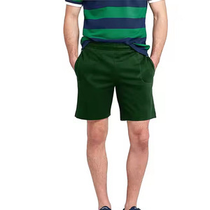 Jogger shorts pour hommes hommes Shorts de plage Shorts à changement de couleur Séchage rapide Décoloration de la température Course à pied Gym Natation d'été - Product Image 1