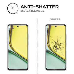 ฟิล์มกันรอยหน้าจอ Realme 12 Lite - Product Image 5