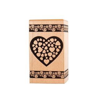 Urna de Palisandro Hecha a Mano para Cenizas Humanas Árbol DE LA Vida Caja de Madera Urna Cremación Personalizada para Cenizas Hecha a Mano Grande - Product Image 6