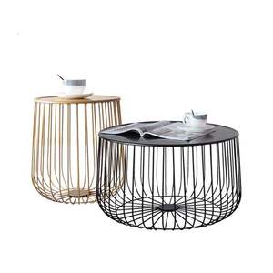 Decoración Moderna para el Hogar, Artículo Decorativo de Hierro con Acabado Negro Hecho a Mano para Mesa, Sala de Estar u Oficina, Personalizable al por Mayor, Alta Calidad - Product Image 5