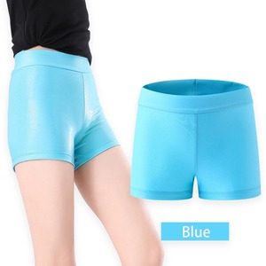 shorts for <b>women</b> Fall New Long Sleeve Zipper Tight Butt Show Fitness Pants <b>Women</b> Running Sports Training Yoga Clothes <b>Black</b> - Product Image 4