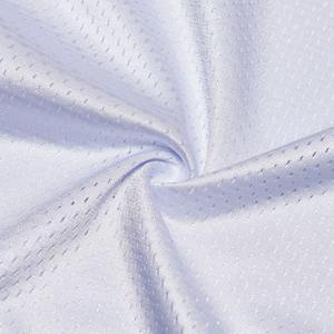 Maillot de football américain de haute qualité pour hommes 100% polyester respirant à manches courtes longueur excellent matériau grande taille caractéristique - Product Image 6