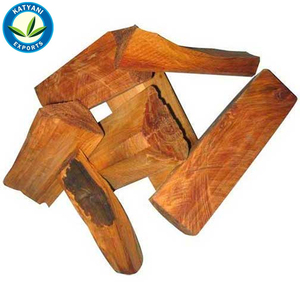Experience the Luxurious Scent of Sandalwood Wholesale Bulk Pure Organic Essential <b>Oil</b> Perfect for Aromatherapy Perfumes <b>Candles</b> - Product Image 4