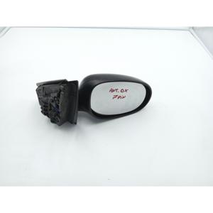 Specchietto Retrovisore Destro LANCIA Ypsilon 4a Serie (11>23) 735664920 - Product Image 1