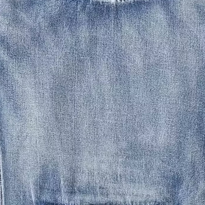 2025/2026 Sweat à capuche pour homme, coupe classique, robuste, avec grande poche avant, en denim de coton non extensible, couleur unie, séchage rapide, respirant, 360g - Product Image 2