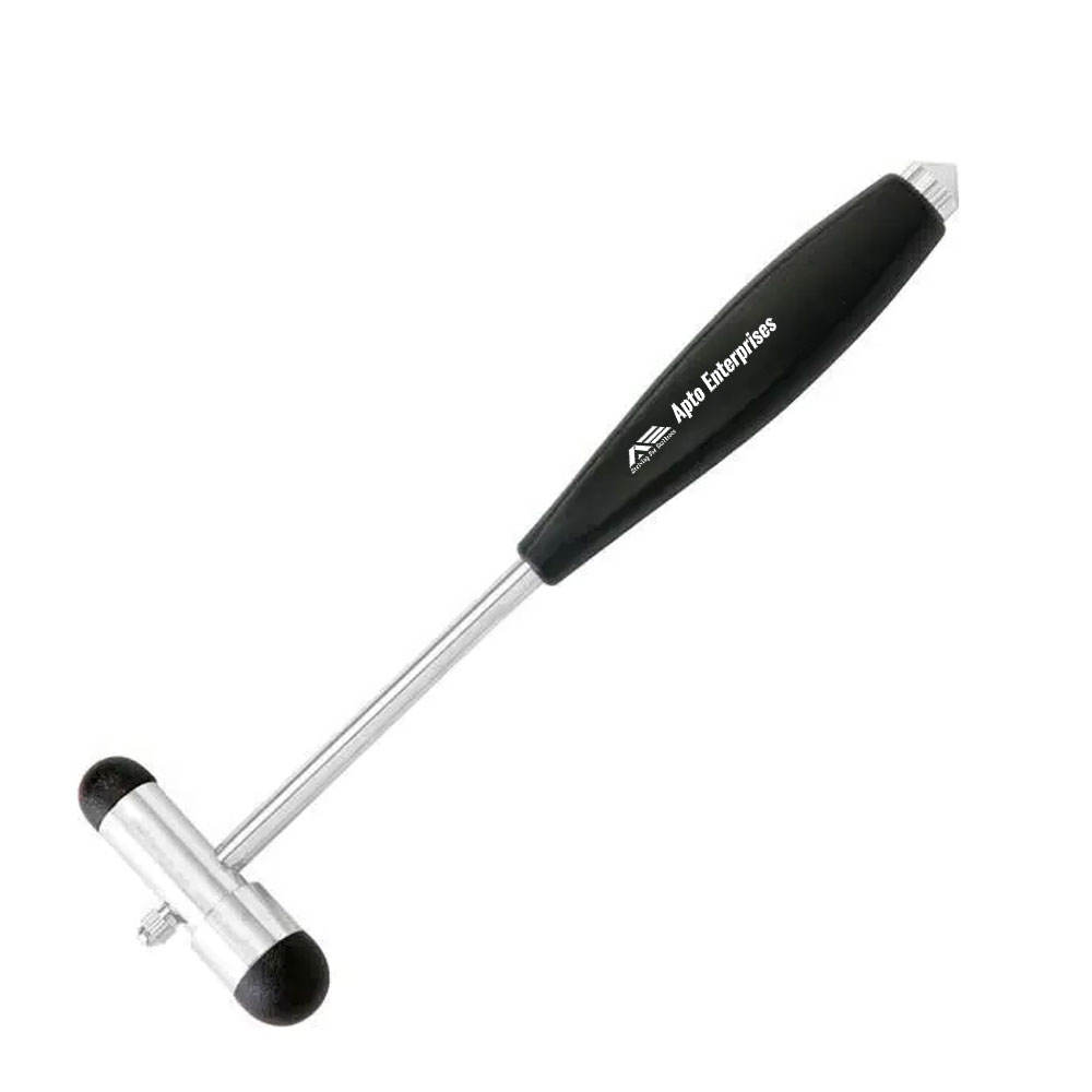 Percussion Hammer