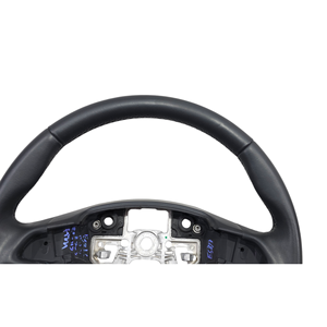 พวงมาลัยรถยนต์ฟอร์ด อีโคสปอร์ต รุ่น GN15-3600-JB (12>) - Product Image 2