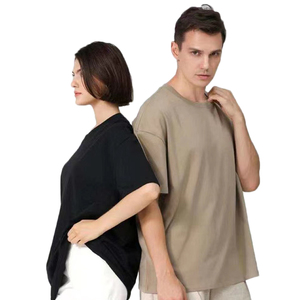 Camisetas informales de alta calidad para hombre, camisetas de diseño para hombre, ropa personalizada de manga corta, camiseta de talla grande para hombre - Product Image 4