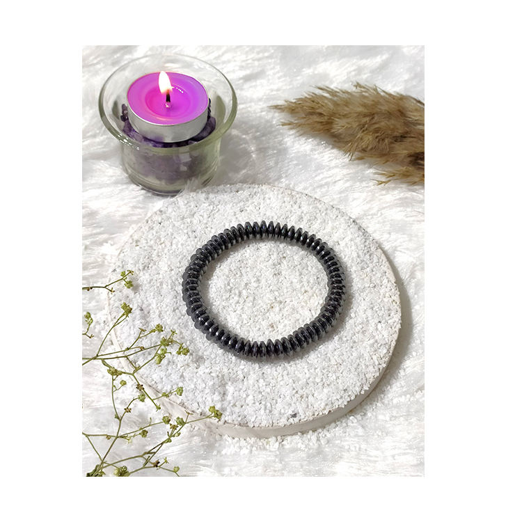 สีเทาเมทัลลิก