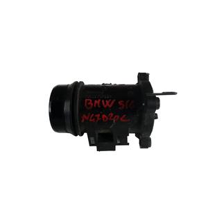 SENSOR DE FLUJO N47D20C BMW Serie 3 E90 335i (10>13) 1161850635903 Gasolina - Product Image 1