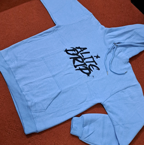 Ensemble de survêtement streetwear d'hiver personnalisé en gros – Jogger et sweat à capuche unisexe en coton respirant de haute qualité avec logo ajusté - Product Image 3