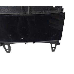 ที่เขี่ยบุหรี่เมอร์เซเดส ซี-คลาส ซีดาน W204 A2046800179 (07>) - Product Image 2