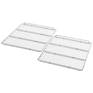 Grill <b>Oven</b> <b>Parts</b> - Product Image 1