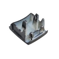 Cubierta de interruptor de ventana derecha para Mercedes Clase A W169 (envío desde el fabricante de Turquía) Código de producto: WB2279