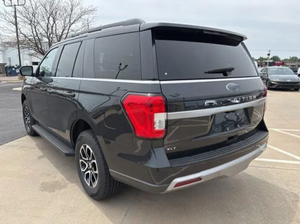 SUV Mediano 2024 XLT Eco Boost 380 hp 3.5 L V6 4WD 63779 Vehículo Familiar Utilitario NEDC 601-700 km Batería de 90-110 kWh - Product Image 2