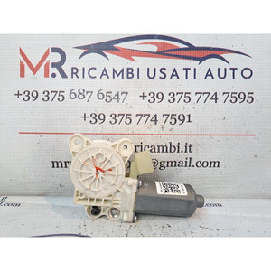 MOTORINE RAISES AVANT GAUCHE MERCEDES CLK Coupé W209 A2308201042 646966 (02>) - Product Image 1