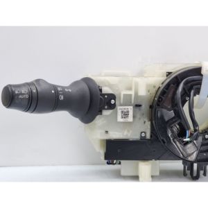คู่มือการติดตั้งอุปกรณ์เสริม RENAULT Megane Coupe รุ่นที่ 2 255670019R (10>) - Product Image 2