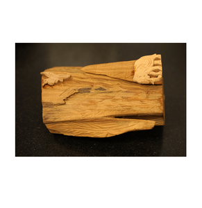 Hot Sale Round Wood <b>Paper</b> Weight Home Decorative Small 20 mm <b>Paper</b> Weight Different Size at Competitive Rate - Product Image 6