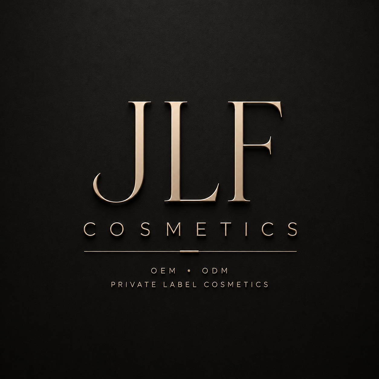 Shenzhen Jinluofi Biotechnology Co., Ltd. logo