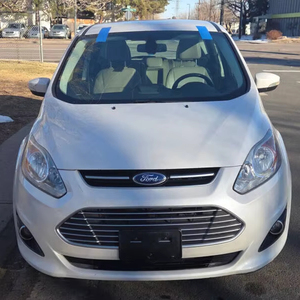 Voiture d'occasion abordable 2014 Ford C-MAX Energy SE-L LHD - Product Image 1