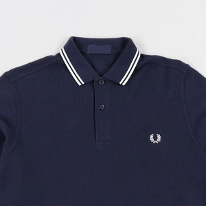 Camisas de Golf Personalizadas con Logotipo, 100% Algodón, Transpirables, Manga Larga para Hombre, para Otoño, de Bangladesh - Product Image 5