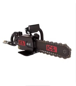 หัวตัดไฮดรอลิกสำหรับเลื่อยโซ่คอนกรีต รุ่นใหม่ 890F4 - Product Image 2