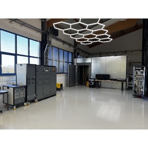Test EMC di supporto allo sviluppo – Pre-test EMC per ridurre i rischi di sviluppo e i costi di certificazione - Product Image 2
