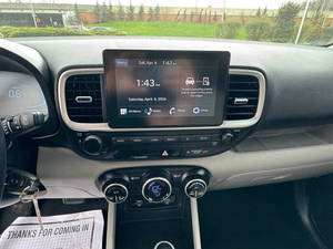 ฮุนได เวนิว SEL ปี 2023 มือสอง - Product Image 4