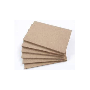 Tablero de melamina Mdf Hdf para muebles puede ser personalizado 3mm / 6mm / 9mm / 12mm / 18mm tablero de melamina Mdf crudo/madera - Product Image 6