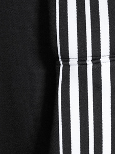 เสื้อสเวตเตอร์แขนยาวลำลองสำหรับผู้หญิง, เสื้อสวมหัวแขนยาวลำลองสวมหัวมีฮู้ดโลโก้ด้านหน้าไซส์ใหญ่พิเศษสำหรับฤดูหนาว300gsm ฤดูใบไม้ร่วง - Product Image 6