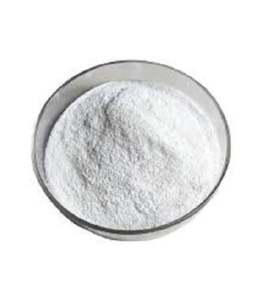 Poudre de D-Mannose Blanche Sauvage la Plus Vendue – Complément pour la Santé Urinaire (UTI) – Haute Efficacité – Approvisionnement Direct Usine - Product Image 1