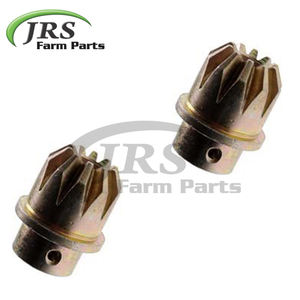 Fabricante y exportador de nuevos engranajes JRS Farmparts India para ensamblaje de nivelación (uso en granjas) productos de precio OEM - Product Image 4