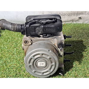 ABS HYUNDAI i10 2ª Serie 58900-B9980 G3LA gasolina 998 (11>13) - Product Image 4