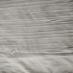 Factory Direct Soft & Cozy Jacquard Pattern Cotton Throw Blanket Warm & Durable Bed Throw for Home Use - Product Image 6