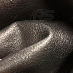 Veste universitaire pour hommes, broderie personnalisée, fabrication sur mesure, veste universitaire pour hommes, veste de fraternité personnalisée - Product Image 5