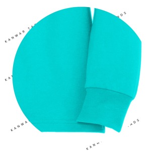 Sudadera con capucha de peso pesado personalizada para hombre, calidad superior, venta al por mayor, calidad personalizada, 100% algodón, avena oscura, avena ligera, estiramiento - Product Image 6