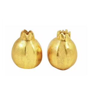 Rociador de sal y pimienta de Metal inoxidable moderno y duradero, contenedor de especias para condimentos sin óxido, herramientas para especias y hierbas, grado alimenticio a prueba de fugas - Product Image 2